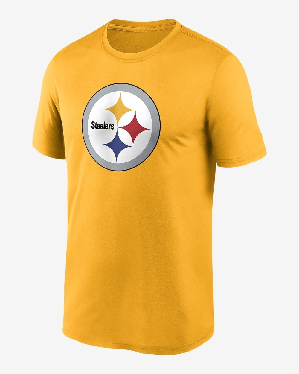 Hot Pittsburgh Steelers Shirt 2026